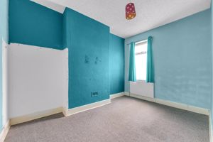 Photo 12- click for photo gallery